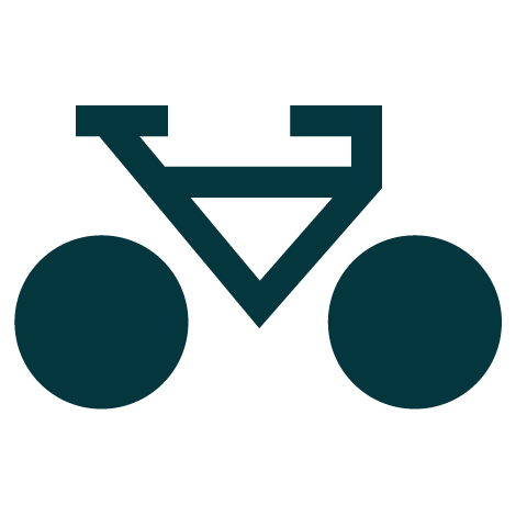 Z3n Tests (e6153a/1705019413) Help Center home page